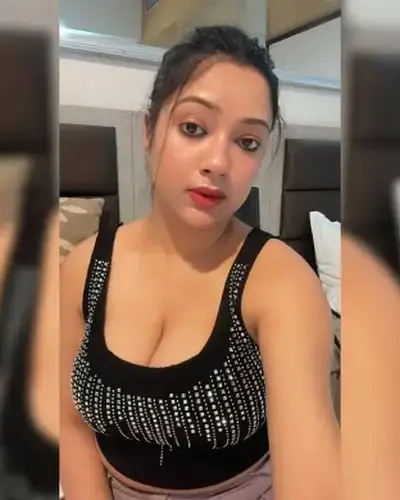 Call Girls Service Sawer