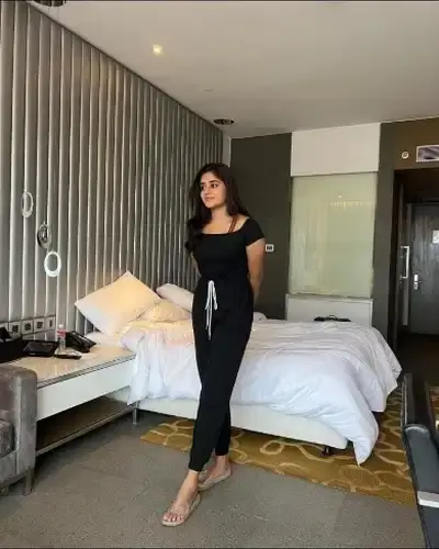 Sawer Call Girl Service