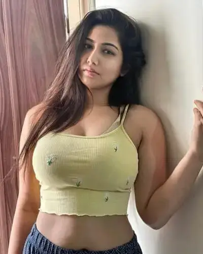 Escorts Sawer