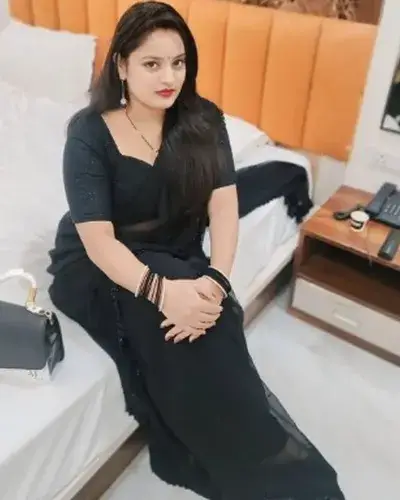 Escort Service Sawer