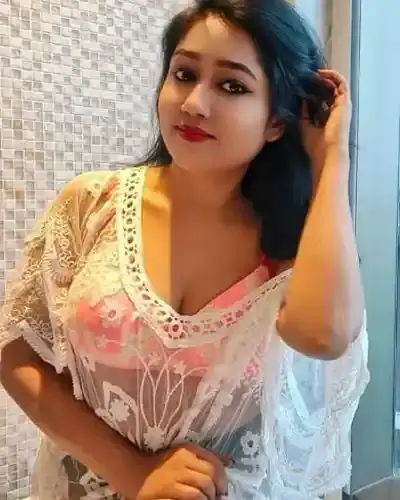 Escort Sawer
